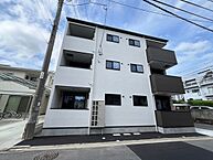 広島県広島市安佐南区古市4丁目：物件画像／株式会社良和ハウス　廿日市店