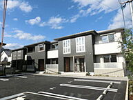 広島県広島市安佐南区川内5丁目：物件画像／株式会社良和ハウス　廿日市店