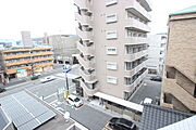 ※別号室の写真です