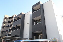 🉐敷金礼金0円！🉐月光南観音壱番館