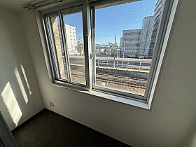 ファインハイム  ｜ 広島県広島市西区井口2丁目（賃貸マンション1R・3階・45.40㎡） その9