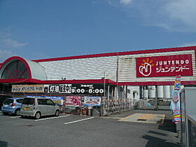 フェリシア梅原  ｜ 広島県廿日市市梅原1丁目（賃貸アパート1R・2階・27.20㎡） その24