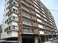広島県広島市西区古江東町：物件画像／株式会社良和ハウス　廿日市店