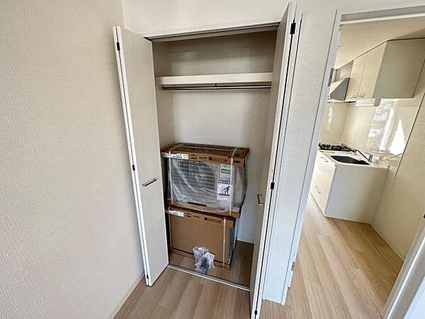 画像13:※別部屋の写真です