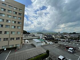 セゾン天方  ｜ 広島県廿日市市地御前1丁目（賃貸アパート3LDK・4階・66.08㎡） その12