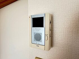 広島県広島市中区舟入幸町（賃貸マンション1R・6階・38.20㎡） その12