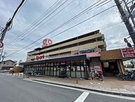 広島県広島市西区井口3丁目：物件画像／株式会社良和ハウス　廿日市店