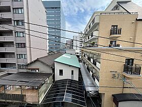 広島県広島市中区西十日市町（賃貸マンション1R・5階・14.30㎡） その14