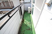 ※別部屋の写真です