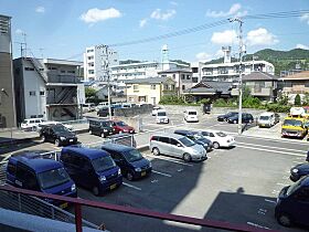 広島県広島市西区中広町3丁目（賃貸マンション1K・2階・20.25㎡） その9