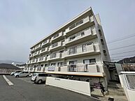 広島県広島市西区井口台2丁目：物件画像／株式会社良和ハウス　廿日市店