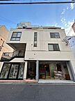 広島県広島市中区袋町：物件画像／株式会社良和ハウス　廿日市店
