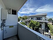 ※別号室の写真です。