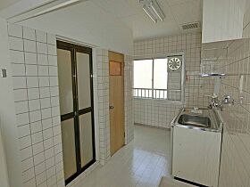 広島県広島市中区竹屋町（賃貸マンション1R・3階・36.36㎡） その11