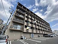広島県広島市西区井口台1丁目：物件画像／株式会社良和ハウス　廿日市店