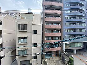 広島県広島市中区十日市町2丁目（賃貸マンション1R・4階・34.00㎡） その13