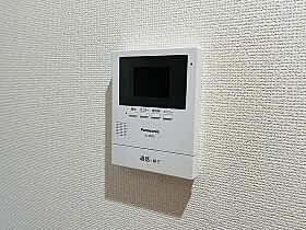 広島県広島市中区堺町2丁目（賃貸マンション1K・3階・17.00㎡） その9