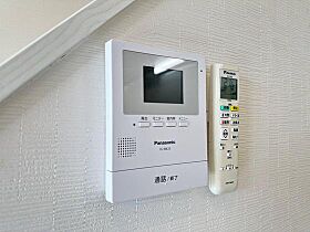 広島県広島市佐伯区隅の浜2丁目（賃貸アパート1LDK・2階・24.50㎡） その10