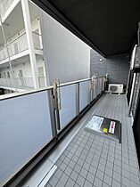 広島県広島市西区三篠北町（賃貸アパート1LDK・2階・59.41㎡） その13