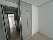 ※別部屋の写真です