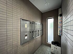 広島県広島市中区舟入本町（賃貸マンション1DK・5階・32.39㎡） その15