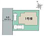 その他：心地よい光と風が抱く、やすらぎに包まれた住まい