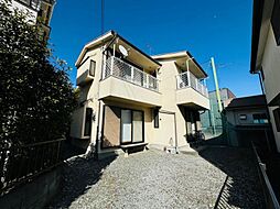 八王子市大楽寺町