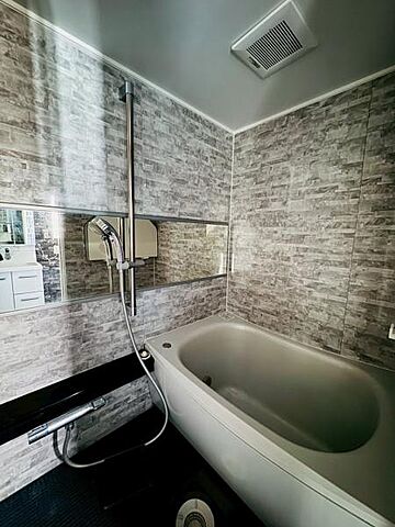 その他 グリーンヒル寺田　63号棟 2階/-