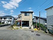【2025年9月撮影】