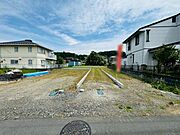 【2025年6月撮影】