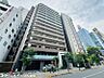 外観：【2025年11月撮影】