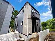 東京都日野市日野本町3丁目：物件画像