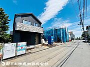 【2026年05月撮影】