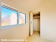 【2026年03月撮影】