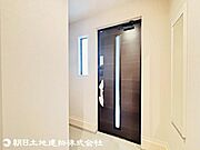 【2026年02月撮影】