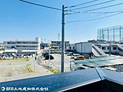 【2026年03月撮影】