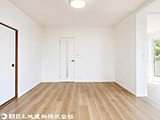 【2026年06月撮影】