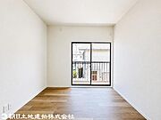 【2026年06月撮影】