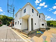 【2026年05月撮影】