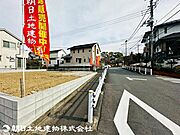【2026年02月撮影】