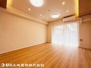 【2026年02月撮影】