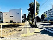 【2026年01月撮影】