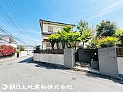 【2026年04月撮影】