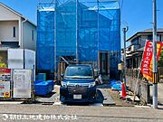 【2026年05月撮影】