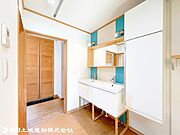 【2026年03月撮影】