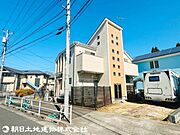 【2026年03月撮影】