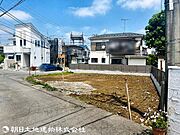 【2026年05月撮影】