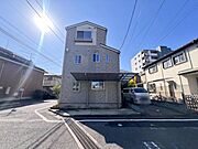 【2025年11月撮影】
