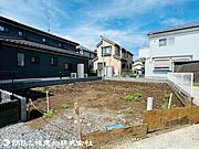 【2026年5月撮影】