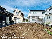 【2026年5月撮影】